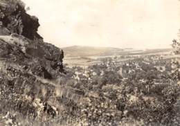 CPM - AUERBACH I. Vogtl. - Blick Vom Bendelstein - Auerbach (Vogtland)