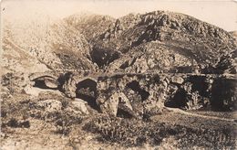 ¤¤  -  TURQUIE  -  ANTIOCHE   -  Carte-Photo   -   Pont Romain   -  ¤¤ - Turkey