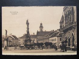 AK KORNEUBURG Ca.1910/  D*44444 - Korneuburg