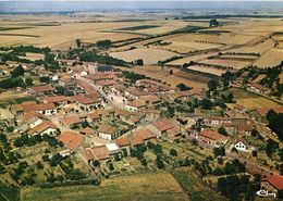 Chambley Bussières - Chambley Bussieres