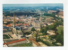 85 Vendée St Laurent Sur Sevre Vue Aérienne La Communauté De La Sagesse , Pensionnat St Gabriel - Other & Unclassified