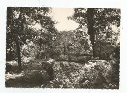 07 Ardèche St Paul Le Jeune Le Bois De Paiolive Le Hérisson - Sonstige & Ohne Zuordnung