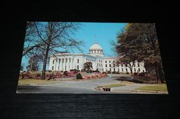 15940-                 ALABAMA, MONTGOMERY, STATE CAPITOL - Montgomery