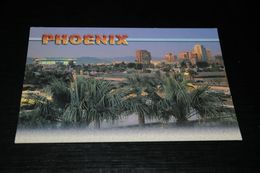 15961-                ARIZONA, PHOENIX - Phoenix