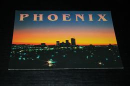 15963-                ARIZONA, PHOENIX - Phoenix