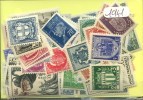 France  Années Completes Neuves ** Luxe 1941 (70 Timbres) - 1940-1949