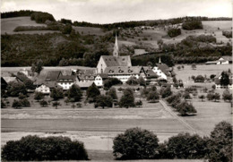 Kappel Am Albis * 18. 1. 1966 - Kappel Am Albis 