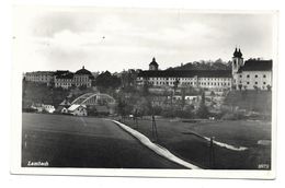 4650  LAMBACH  1951 - Lambach