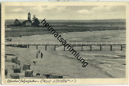 Pelzerhaken - Haus Waldesruh - Verlag Arthur Starken Pelzerhaken - Neustadt (Holstein)