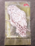 Roumanie > 1948-.... Républiques >     2013-.Oblitérés - Oblitérés