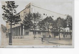 Bochum   ParkhotelHaus Rechen (toestand Zie Scans) - Bochum