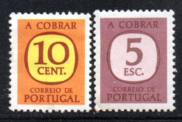 N° 69,78 - 1967 - Unused Stamps