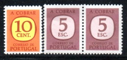 N° 69,78 - 1967 - Ongebruikt