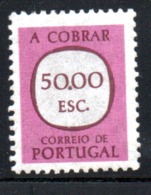 N° 85 - 1975 - Nuovi