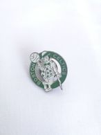 Pin Pallacanestro Celtics Boston -P727 - Basketball