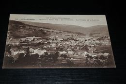 16129-          GERARDMER, FAUBOURG, SAINT DIÉ - Gerardmer