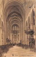 YPRES - Intérieur De L'Eglise St. Martin - Ieper