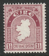 Ireland Sc 67 MNH - Unused Stamps