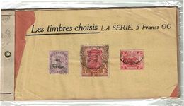 CTN63 - MINI LOT FRANCE ET MONDE PLUS DE 100 TP - Collections (sans Albums)