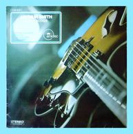 ARTHUR SMITH - LP - 33T - Disque Vinyle - Guitar Boogie - 50752 - Rock