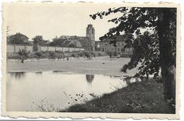 Steenokkerzeel   * Zicht Op Het Dorp - Vue Sur Le Village - Steenokkerzeel