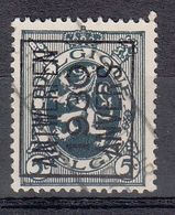 BELGIË - PREO - 1930 - Nr 229 A - ANTWERPEN 1930 ANVERS - (*) - Typos 1929-37 (Lion Héraldique)