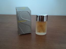 XS POUR ELLE DE PACO RABANNE - Miniatures Femmes (avec Boite)