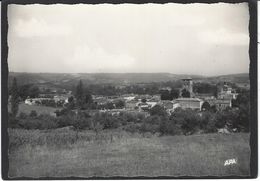 CPSM Tarn Et Garonne 82 Varen Non Circulé Voir Scan Du Dos - Altri & Non Classificati