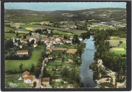 CPSM Tarn Et Garonne 82 Varen Non Circulé Voir Scan Du Dos - Sonstige & Ohne Zuordnung