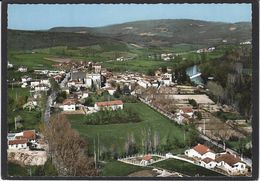 CPSM Tarn Et Garonne 82 Varen Non Circulé Voir Scan Du Dos - Autres & Non Classés