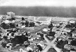 Delcampe - CANET-PLAGE - Vue Générale - Canet Plage