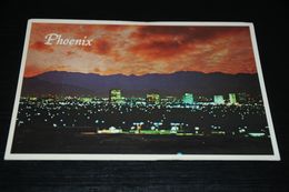 16233-         ARIZONA, PHOENIX AFTER DARK - Phoenix