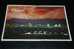 16233-         ARIZONA, PHOENIX AFTER DARK - Phönix