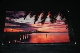 16242-         FLORIDA, CLEARWATER BAY - Clearwater