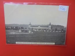 Stockel :Quinzaine D'Aviation (S414) - St-Pieters-Woluwe - Woluwe-St-Pierre