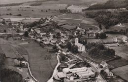 D-58540 Meinerzhagen - Valbert Am Ebbegebirge - Fabrik - Luftbild ( Echt Foto) - Meinerzhagen