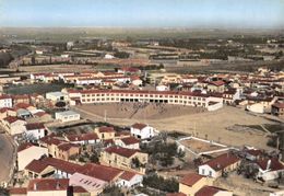 ELNE - Le Groupe Scolaire - Elne