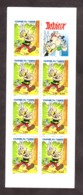 France - 1999 - Carnet BC3227 - Neuf ** - Journée Du Timbre - Astérix - Tag Der Briefmarke