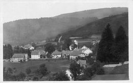 Fouday     67          Vue Générale          ( Voir Scan) - Sonstige & Ohne Zuordnung