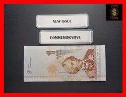 TRANSNISTRIA 1 Ruble 2019 P. New  *COMMEMORATIVE*   UNC - Andere - Europa