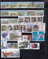 2005 - 2010 Lot 33 Used Different - Gebraucht