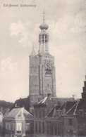 Zaltbommel Gasthuistoren S747 - Zaltbommel