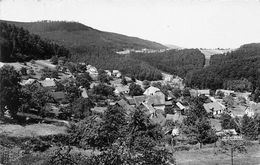 Wangenbourg             67             Vue Sur Obersteigen        (voir Scan) - Autres & Non Classés