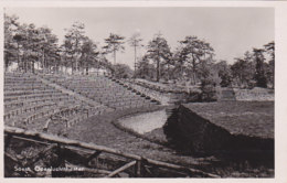 Soest Openluchttheater S1228 - Soestdijk