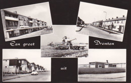 Dronten S1252 - Dronten