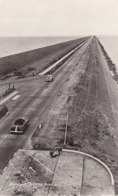 Afsluitdijk Richting Friesland S1307 - Den Oever (& Afsluitdijk)