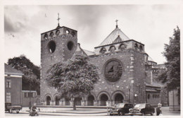 Enschede Sint Jacobuskerk S1346 - Enschede