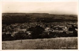 CPA AK Lorrach - Totalansicht GERMANY (969970) - Lörrach