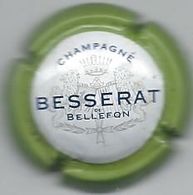 BESSERAT DE BELLEFON 31 - Besserat De Bellefon