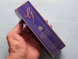 GIORGIO BEVERLY HILLS> Eau De Parfum ( Vapo > 30 Ml ) Original Boite/Box ( Good Condition ) Voir Scans ! - Women